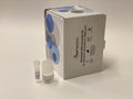 Nematode DNA extraction kit for individual nematodes & single cysts